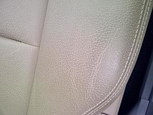 Beige Interior?-img-20120219-00500.jpg