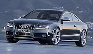 Audi A5 Coupe vs MB E350 Coupe-audi-s5.jpg