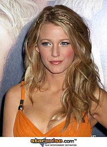 Which 3 girls would you like to have most riding u in your car?-blake-lively-hairstyles-blake-lively-hairstyles-blake-lively-hairstyles-blake-lively-hairstyles-.jpg