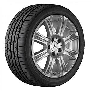 Designo Wheel-10629_eef63be8b41a.jpg