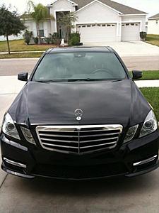 2011 Vs. 2012 MB E350-pic-1.jpg