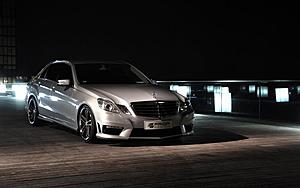 W212 upgrades?-prior-design-mercedes-benz-e-class-pd500-11.jpg