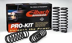 Eibach Springs-eibach-springs.jpeg