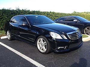 New Guy with an E550-photo-1.jpg