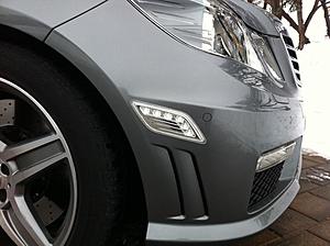 LED Side Markers (Pics)-led1.jpg