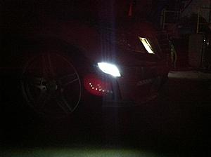 LED Side Markers (Pics)-led4.jpg