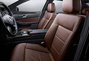 Wagon colors. Nat Beige lthr seat ????-chestnut.jpg