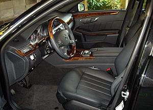 Wagon colors. Nat Beige lthr seat ????-w212-elegance.jpg