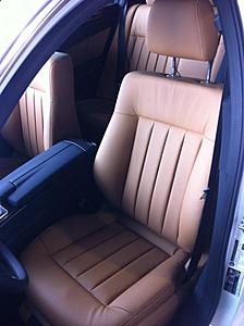 Wagon colors. Nat Beige lthr seat ????-beige1.jpg