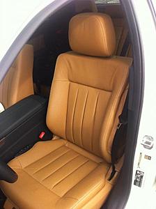 Wagon colors. Nat Beige lthr seat ????-beige2.jpg