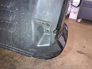 Side Markers Replacement DIY-01.jpg