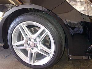 Side Markers Replacement DIY-06.jpg
