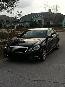 my new 2012 E350-img_2863.jpg