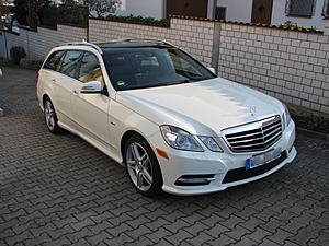 Finally picked up our new E350 wagon!-img_0013.jpg