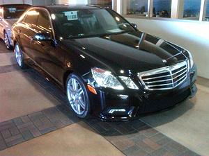 My new ride - W212 E550-img-20120303-00040.jpg