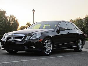 My new ride - W212 E550-img_0596-1024x768-.jpg