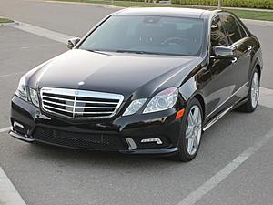 My new ride - W212 E550-img_0590-1024x768-.jpg