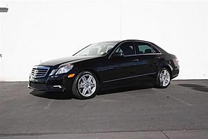 My new ride - W212 E550-550-2.jpg