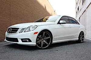 W212 E-350 Sport on 20" New Lexani R-Six staggered wheels-img_0196.jpg