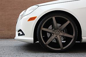 W212 E-350 Sport on 20&quot; New Lexani R-Six staggered wheels-img_0182.jpg