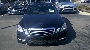 New E350 BTEC Delivered.....Finally!-iphone-pics-030912-077.jpg