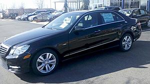 New E350 BTEC Delivered.....Finally!-iphone-pics-030912-078.jpg