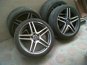 20&quot; S-Class Wheels on W212...will they fit?-img01683-20120401-1318.jpg