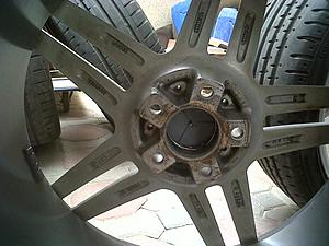 20&quot; S-Class Wheels on W212...will they fit?-img01685-20120402-1238.jpg