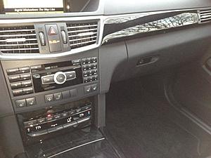 New E350 BTEC Delivered.....Finally!-mb-pics-002.jpg