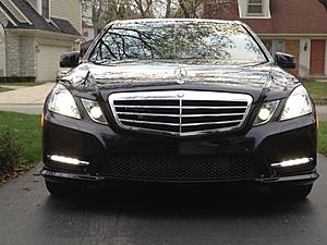 New E350 BTEC Delivered.....Finally!-mb-pics-004.jpg