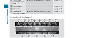 New E350 BTEC Delivered.....Finally!-climate-control.jpg