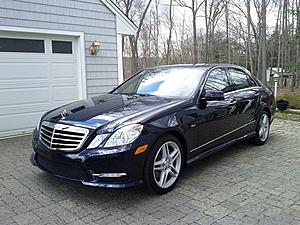 ** Official W212 E-Class Picture Thread **-2012-e350w-4matic_small.jpg