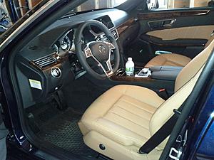 ** Official W212 E-Class Picture Thread **-2012-e350w-4matic_frontseats_small.jpg