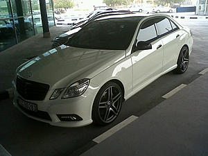 20&quot; S-Class Wheels on W212...will they fit?-waldo-1.jpg