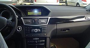 My W212 Arrived-dsc03461.jpg