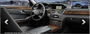 My W212 Arrived-w212-elegance.jpg