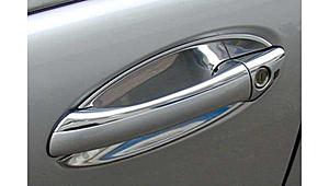 Chrome on the top of the door handle?-kg.jpg