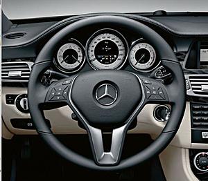 New 2012 E350 owner!-2012-w212-avantgarde-steering-wheel.jpg