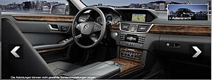 New 2012 E350 owner!-w212-elegance-steering-wheel.jpg