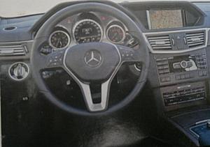 Steering Wheel Change-image692.jpg