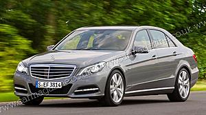 Is this the new facelift?-illustration-2013-mercedes-benz-e-class-facelift-1.jpg