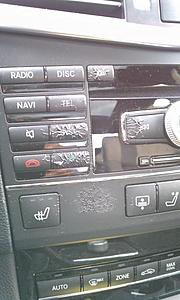 Jacked-up radio buttons!!-imag0494.jpg