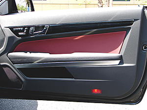 black ash wood trim?-2012-e350c-014ax800.jpg