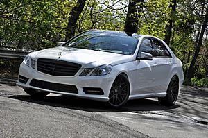 New pics/modded 350-benz1jpeg.jpg