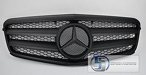 Help with replacement grille-grille.jpg