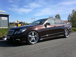 Cuprite Brown E-25052012270.jpg