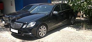 ** Official W212 E-Class Picture Thread **-image954.jpg
