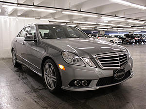 My 2010 E350-05212626_007.jpg