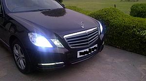 ** Official W212 E-Class Picture Thread **-img_00000026.jpg