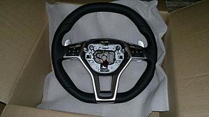 Steering Wheel Change-image981.jpg